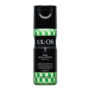 �E���I�X �X�L�����[�V���� 120ml ��ː��� �E���I�X �X�L����-�V����120ML