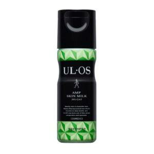 �E���I�X �X�L���~���N 120ml ��ː��� �E���I�X �X�L���~���N120ML