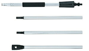 }L^ pCv A-61612(}L^) makita [A61612}L^]