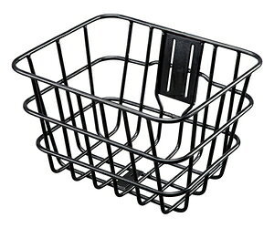 パナソニック フロントバスケット(大型) NCB2177S Panasonic