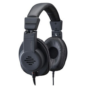 鉺H _Ci~bNZ~I[v^wbhz SW-HP100 SoundWarrior(TEhEH[A)