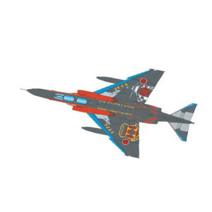 vbc 1/144 q󎩉q F-4EJ 302s Xgt@g 2019iubNt@gjyPF-26z vf