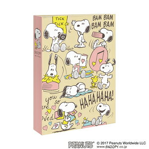 iJoV |PbgAo L3i 180[iXk[s[Bj 1PL-1504-2 Nakabayashi