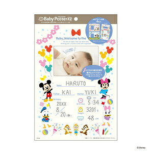 iJoV xr[|X^[ ʐ^䎆 A4i~bL[tYj PTM-1 Nakabayashi