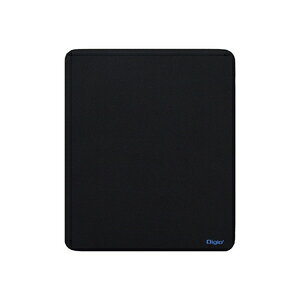 iJoV }EXpbhiubNj Nakabayashi MUP-926BK