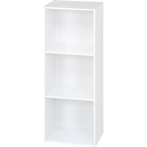 sf J[{bNX3i A4Ή(zCg) 96570 [96570tW{EGL]