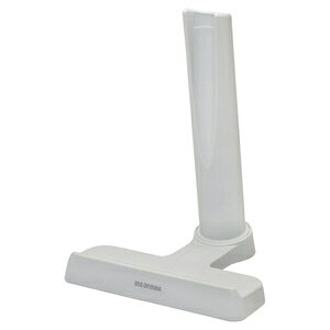 ACXI[} X^hiIC-SLDC4AKIC-SLDC4AIC-SB3AIC-SLDC1AIC-SB1pj CSTN1 IRIS [CSTN1]