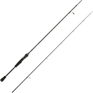 BASS FIELD BSFS-632L