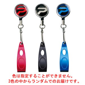 vbNX ^sI[ CJb^[t 1(F͑Iׂ܂) PX7632 PROX