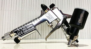 VOi [vbV[}CNK 2 GAuV