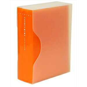 iJoV LfBJ[ L2i240iIWj AJ-CPL-240-OR Nakabayashi