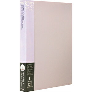 iJoV tHgt@C L3i 120[izCgj AS-MY-141-W Nakabayashi