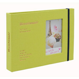 iJoV `FL|PbgAo 2i|Pbg40[^CviO[j TOSY-CK-40-G Nakabayashi