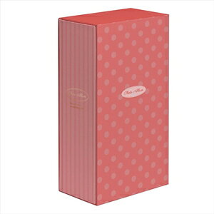 iJoV eʃ|PbgAo L3i|Pbg 504ibhj A-PL-504-1-R Nakabayashi