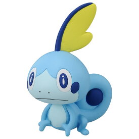 楽天市場 ジョーシン ポケモン ソードの通販