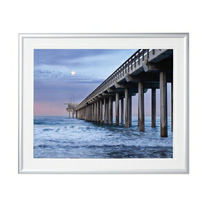 PR[ A~z bNE}Ch A4iVo[j ALM-A4-SV Kenko Tokina