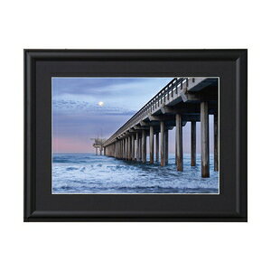 PR[ A~z bNE}Ch A4iubNj ALM-A4-BK Kenko Tokina