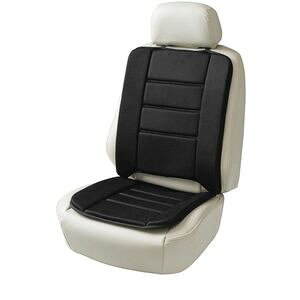 BONFORM ᔽNbV bVtBbg 45x97cm wt _u ubN 5339-07BK {tH[