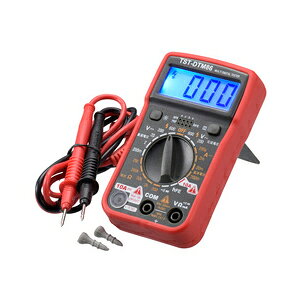 I[ }`fW^eX^[ TST-DTM86 OHM [TSTDTM86]