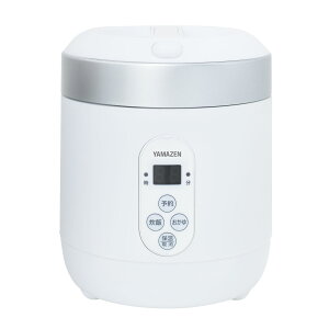 YAMAZEN }CRъi1.5j@zCg YJG-M150-W YAMAZEN ъ@l炵@1.5 [YJGM150W]