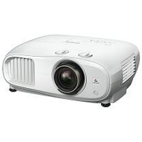 楽天市場】epson 10000 プロジェクターの通販