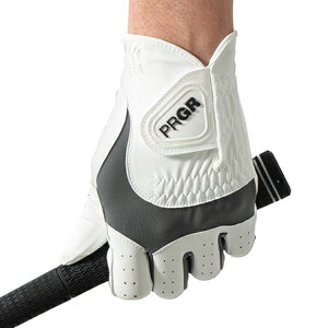 vMA StO[u pizCgE25cmj GG570025 PRGR nCEObvEnh PG-319