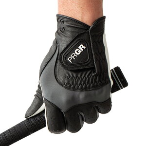 vMA StO[u piubNE25cmj GG570125 PRGR nCEObvEnh PG-319