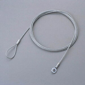 GR ZLeBC[ 1.0m(Vo[) ESL-W22V[Y ESL-W1022