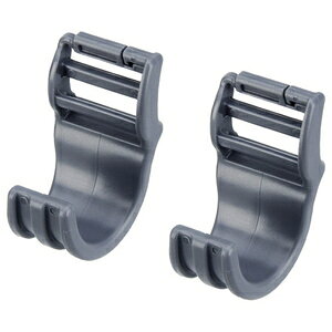 nNo т̕SZEROtbNiO[j KH-STHGY HAKUBA