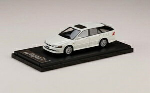 MARK43 1/43 z_ AR[hS SiR X|[eBA(CH9) 2000 JX^o[W v~AzCgp[yPM43123CWz ~jJ[