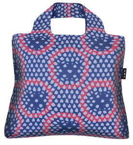 �G���r���T�b�N�X �G�R�o�b�O �g�[�L���[ �o�b�O2 olv-evgseb-tk-b2 ENVIROSAX Tokyo BAG2
