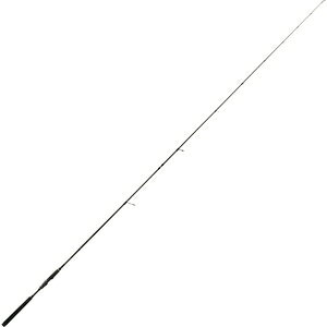 �A�u�K���V�A �\���e�B�X�^�C�� �V�[�o�X STSS-962M-KR 9.6ft 2�s�[�X �X�s�j���O 1395600 AbuGarcia Salty Style SEABASS �V�[�o�X���b�h