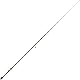 1395603 アブガルシア ソルティスタイル アジング STAS-692LS-KR 6.9ft 2ピース スピニング AbuGarcia Salty Style AJING アジングロッド