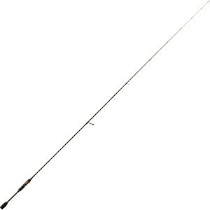 AuKVA \eBX^C AWO STAS-692LS-KR 6.9ft 2s[X XsjO 1395603 AbuGarcia Salty Style AJING AWObh