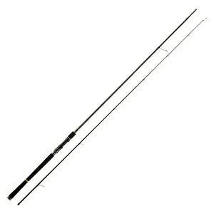 AuKVA \eBX^C CgVAWMO STLS-962ML30-KR 9.6ft 2s[X XsjO 1402726 AbuGarcia Salty Style LightShoreJigging CgVAWMObh LSJ