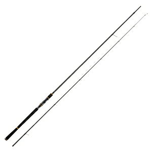 AuKVA \eBX^C CgVAWMO STLS-1032ML30-KR 10.3ft 2s[X XsjO 1402727 AbuGarcia Salty Style LightShoreJigging CgVAWMObh LSJ