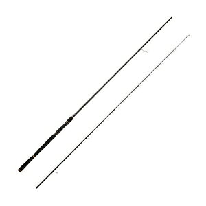 AuKVA \eBX^C CgVAWMO STLS-1062M40-KR 10.6ft 2s[X XsjO 1448386 AbuGarcia Salty Style LightShoreJigging CgVAWMObh LSJ