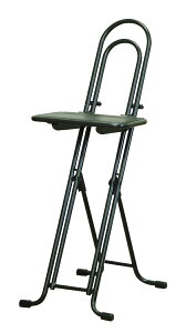 lZCRE xXg[N`FA  ܂肽݃`FA (ubN) LP-235(BK) [LP235BK]