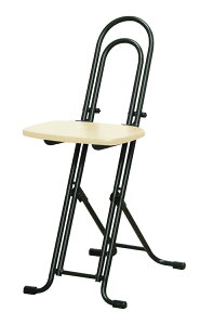 lZCRE xXgzr[`FA  ܂肽݃`FA (i`×ubN) W-150T pCv֎q Ɨp`FA [W150T]