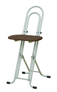 lZCRE xXgzr[`FA  ܂肽݃`FA (_[NuE×Vo[) W-150TAD pCv֎q Ɨp`FA [W150TAD]