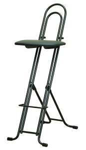 lZCRE W{xXg[N`FA  ܂肽݃`FA(NbVV[g) LP-800 [LP800]