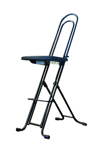 lZCRE W{xXg[N`FA  ܂肽݃`FA(ϋvV[g) LP-850 [LP850]