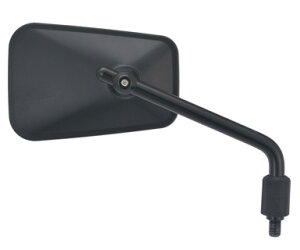 fCgi nCrW~[ CLASSIC M10iubN/[j 98918 DAYTONA