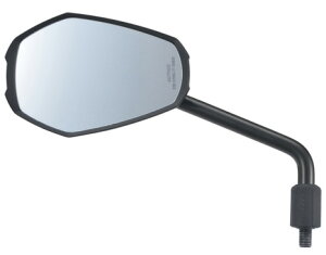 fCgi nCrW~[ EDGE M10iubN/[j 99260 DAYTONA