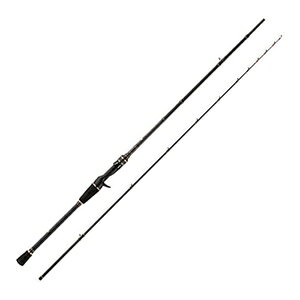 AuKVA D JnM KKWC-180H 180cm 2s[X xCg(9F1 ɐ撲q) 1450573 AbuGarcia Kurofune Kawahagi DƃJnMAJCAtOA}CJAJTS