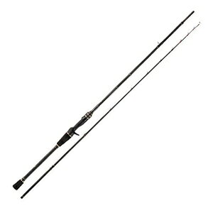 AuKVA D JC KKRC-185S 185cm 2s[X xCg(8F2 ˒q) 1450578 AbuGarcia Kurofune Karei DƃJCAJnMAtOAACiA\CAJTSȂ