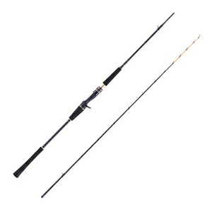 AuKVA D ^`EI KTUC-180M 180cm 2s[X xCg(7F3 撲q)e 1485511 AbuGarcia Kurofune Tachiuo Dƃ^`EIACgA}_CAAWACTLAni_CȂ
