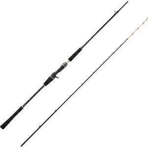 AuKVA D ^`EIe KTTC-82/185MH 185cm 2s[X xCg(8F2 撲q) 1516313 AbuGarcia Kurofune Tachiuotenya D ^`EIebhCJEIjJTSEA}_CȂ