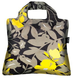 エンビロサックス 保冷保温エコバッグ サマースプラッシュ バッグ5 olv-EVCHEB-SM5 ENVIROSAX Summer Splash BAG5