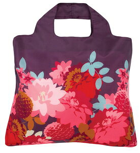 �G���r���T�b�N�X �ۗ�ۉ��G�R�o�b�O �u���[�� �o�b�O2 olv-EVCHEB-BL2 ENVIROSAX Bloom BAG2